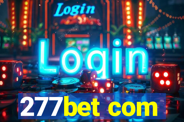 277bet com