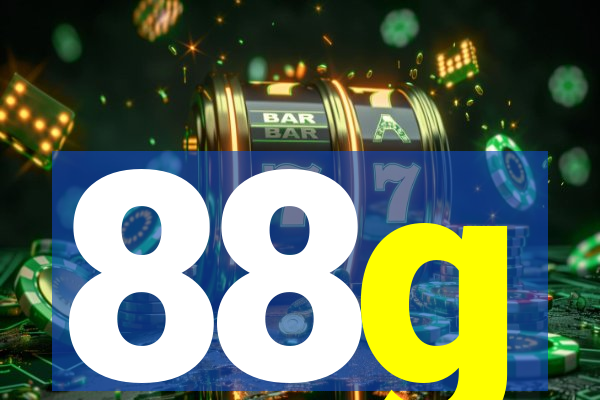 88g