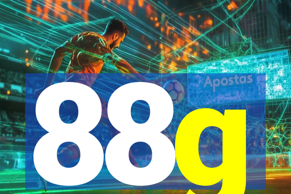 88g
