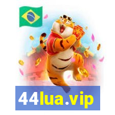 44lua.vip