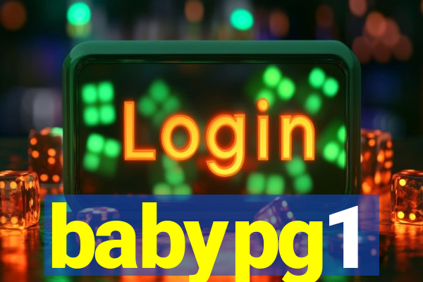 babypg1