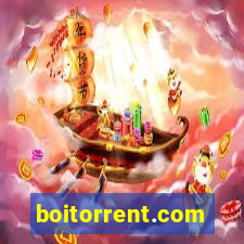boitorrent.com