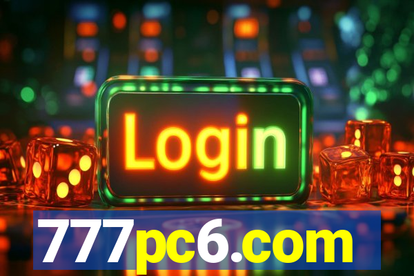 777pc6.com