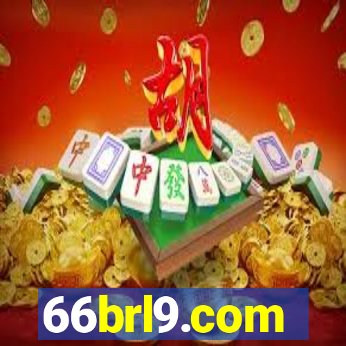 66brl9.com
