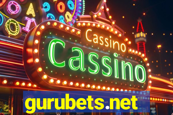 gurubets.net