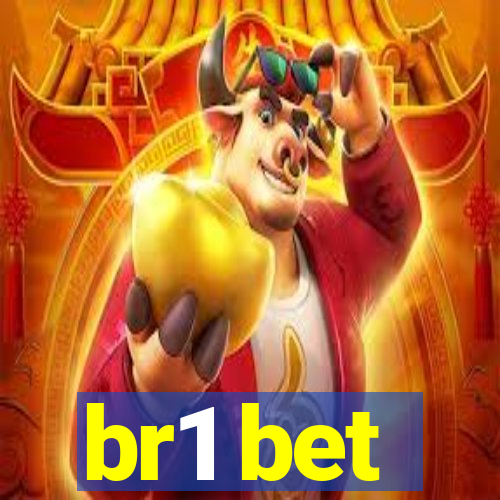 br1 bet