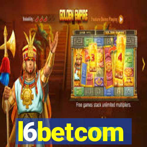 l6betcom