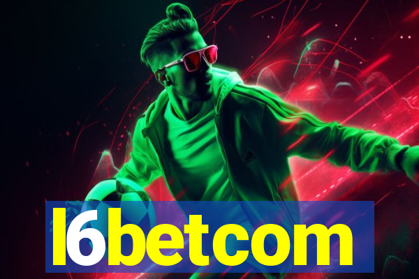 l6betcom