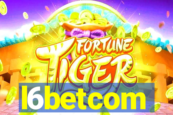 l6betcom
