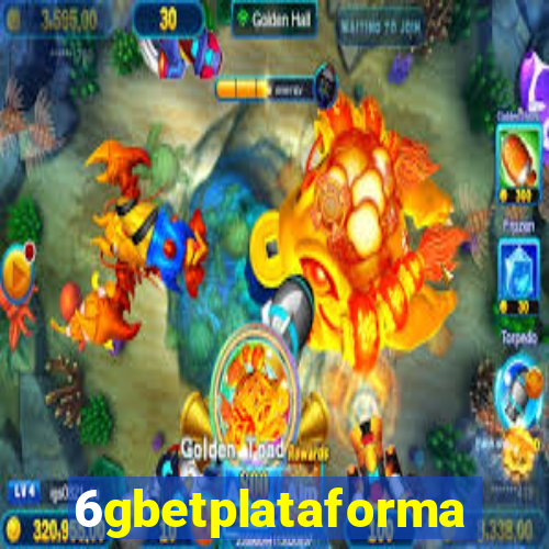 6gbetplataforma