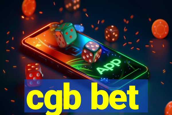 cgb bet