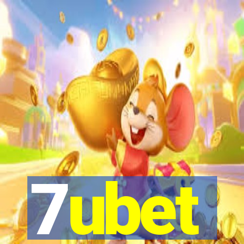 7ubet