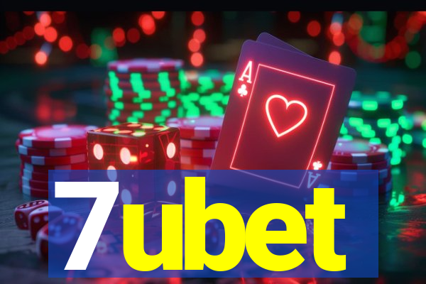7ubet