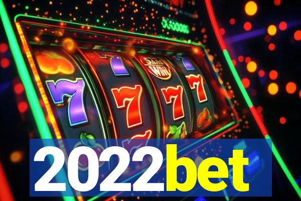 2022bet