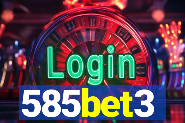 585bet3
