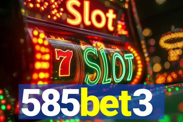585bet3