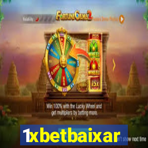 1xbetbaixar