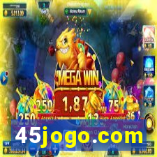 45jogo.com