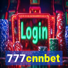777cnnbet