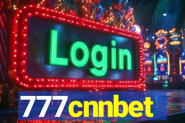 777cnnbet