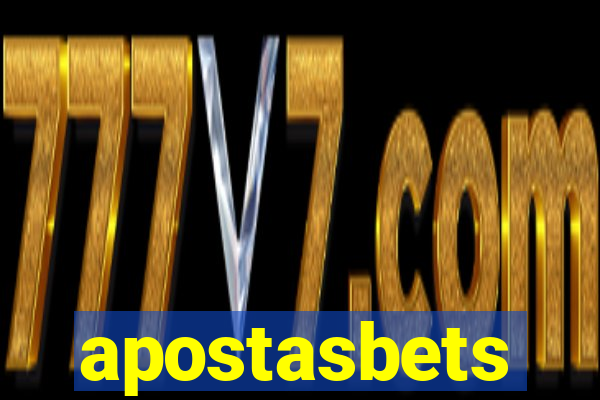 apostasbets