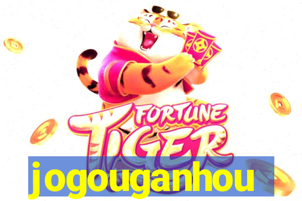 jogouganhou