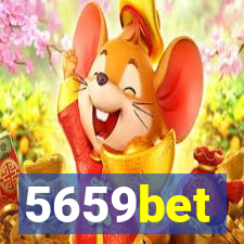 5659bet