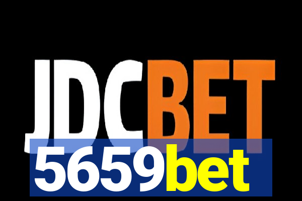 5659bet