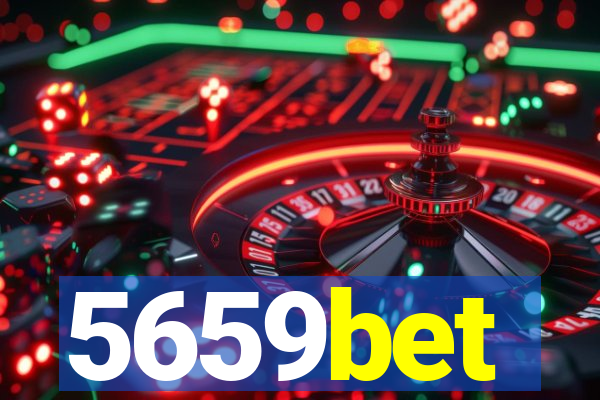 5659bet