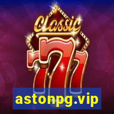 astonpg.vip