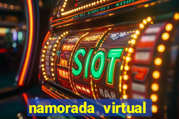 namorada virtual morta imvu