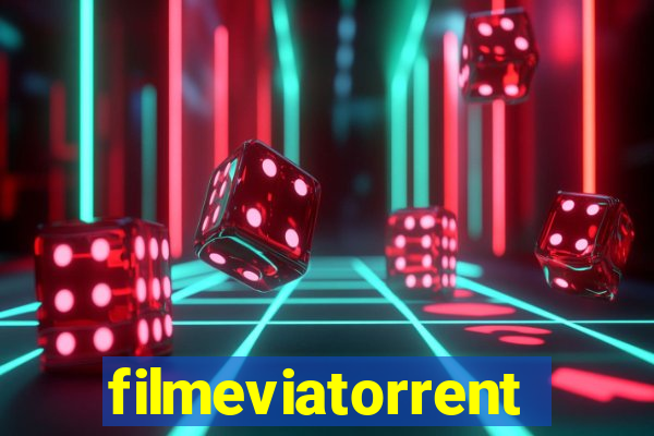 filmeviatorrents.org