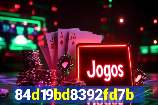 a6bet.com.br