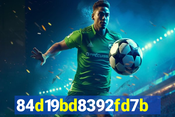 a6bet.com.br