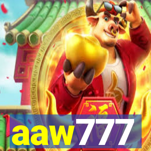 aaw777