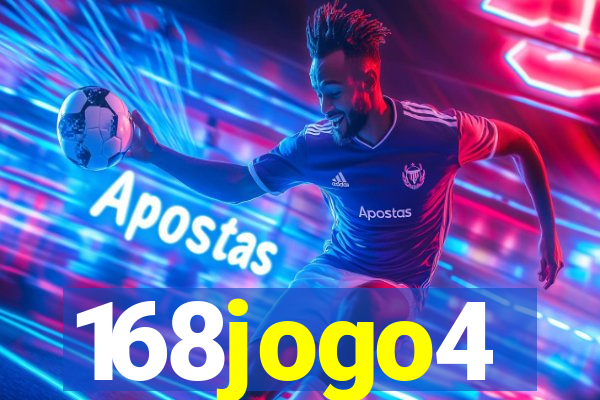 168jogo4