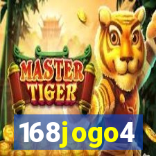 168jogo4