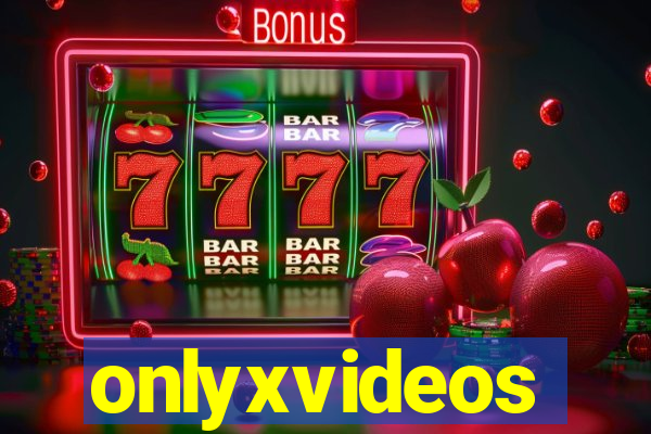 onlyxvideos