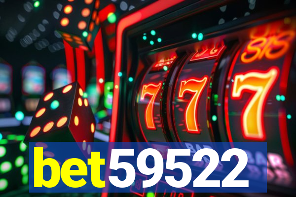 bet59522