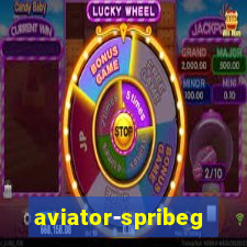 aviator-spribegaming