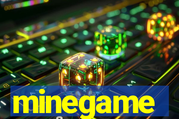 minegame