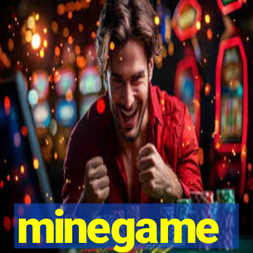 minegame