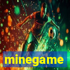 minegame