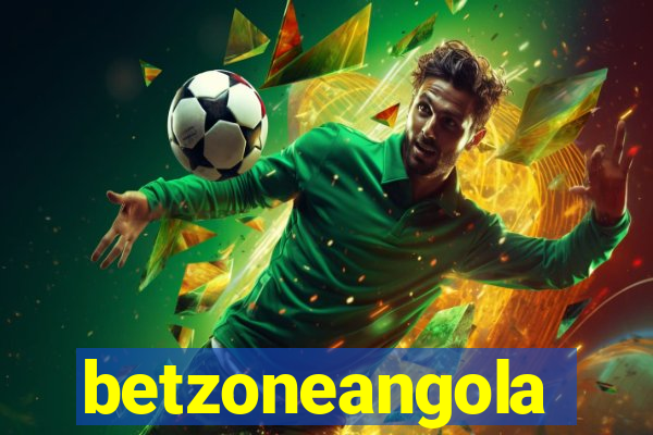 betzoneangola