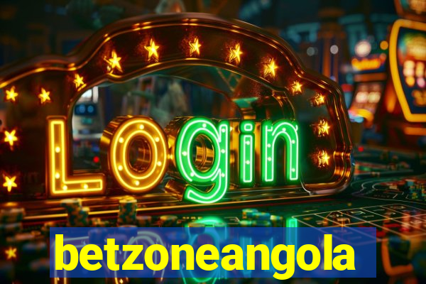 betzoneangola