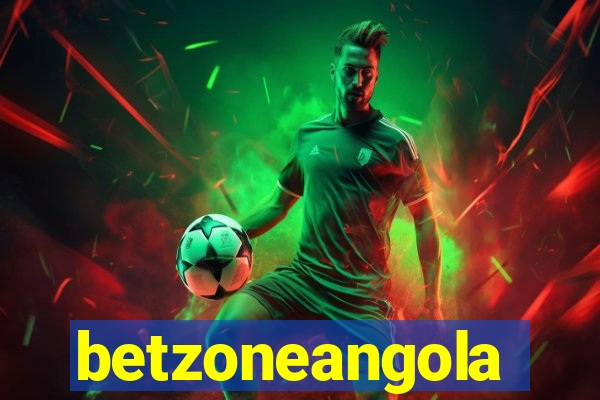 betzoneangola