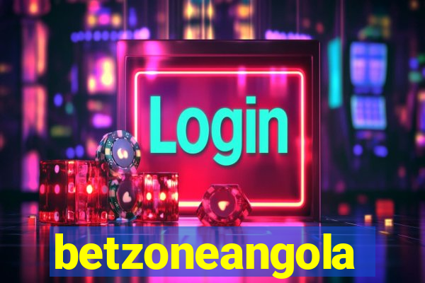 betzoneangola