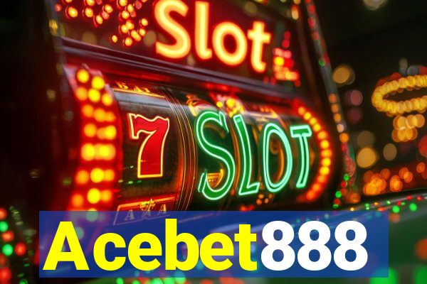 Acebet888
