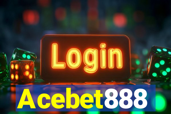 Acebet888