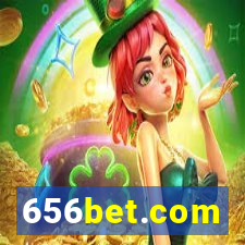 656bet.com